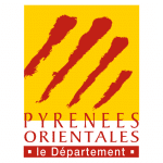 NOS PARTENAIRES